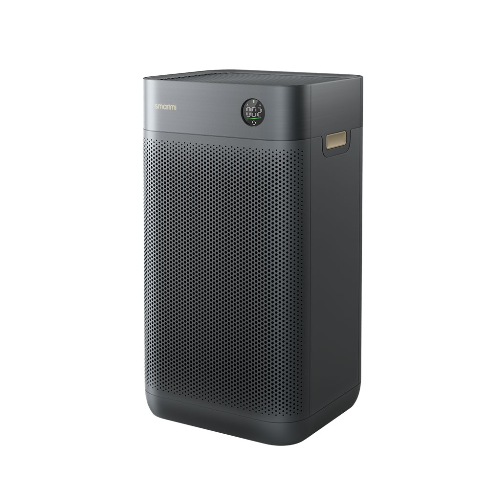 Smartmi Air Purifier 3