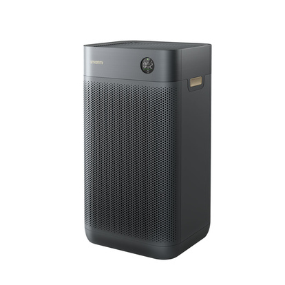 Smartmi Air Purifier 3