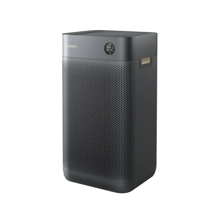 Smartmi Air Purifier 3