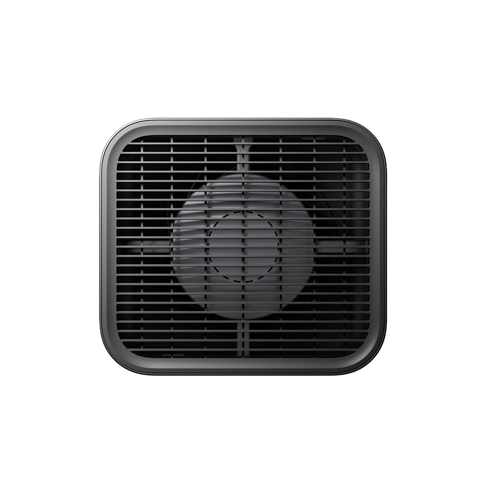Smartmi Air Purifier 3