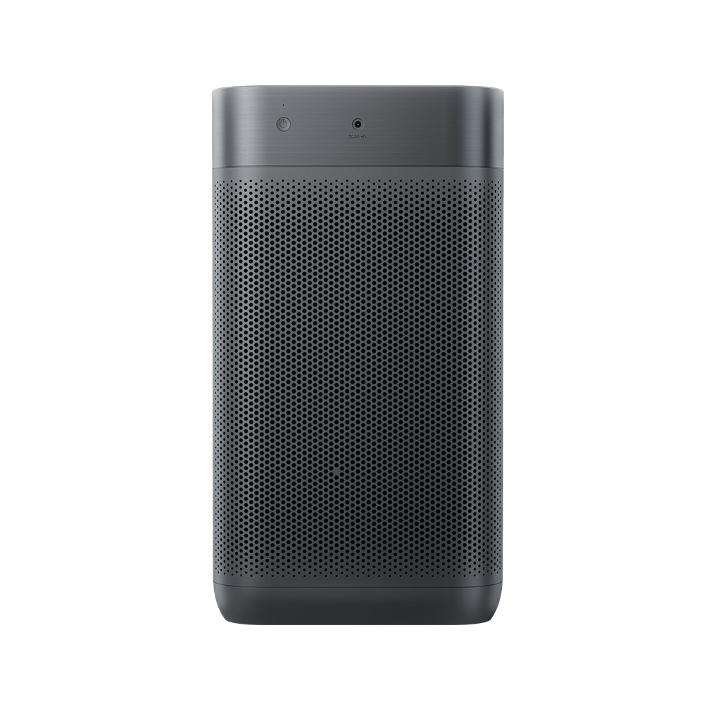 Smartmi Air Purifier 3