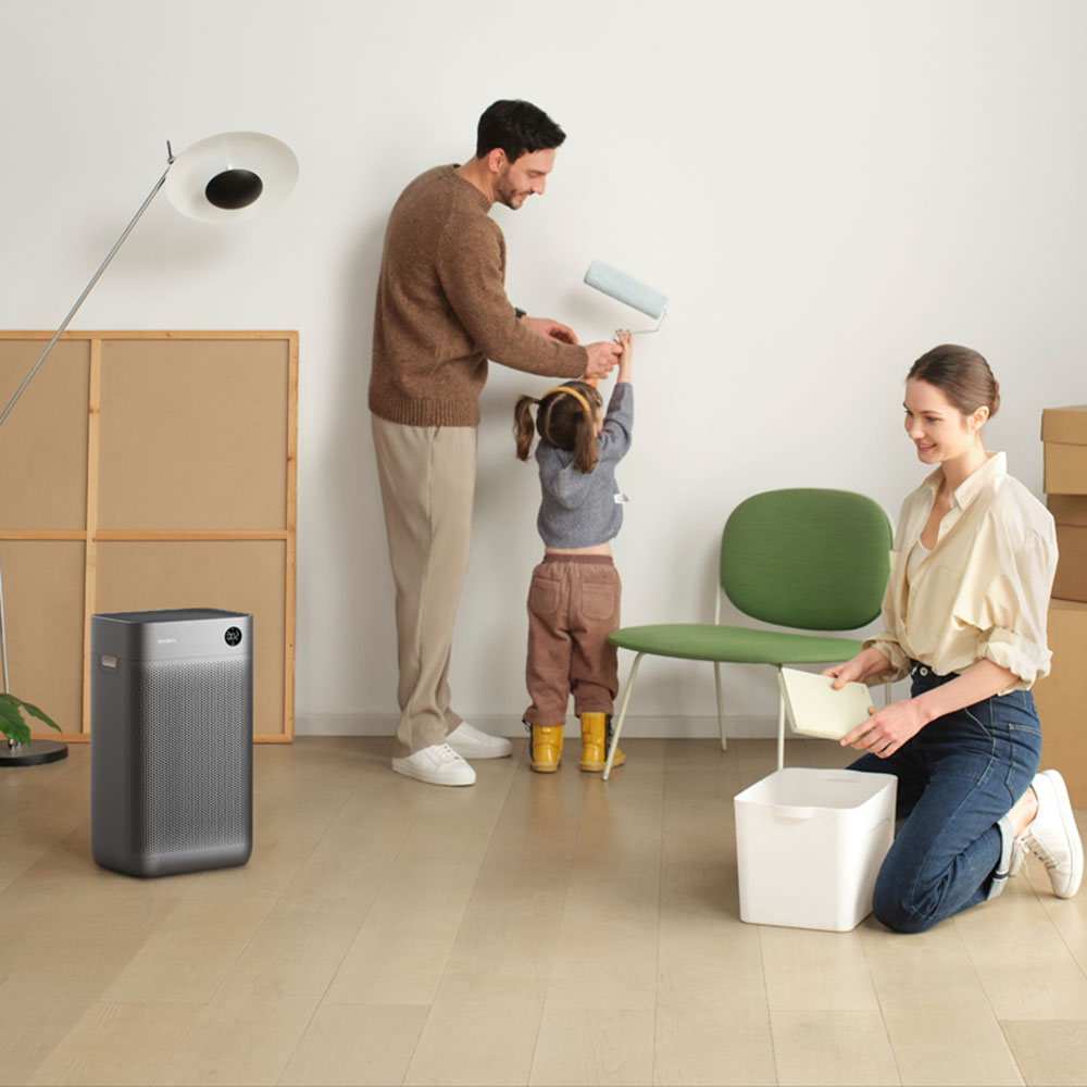 Smartmi Air Purifier 3