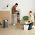 Smartmi Air Purifier 3