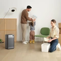 Smartmi Air Purifier 3