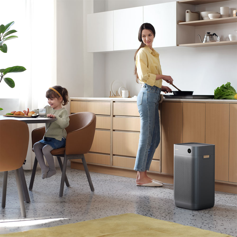 Smartmi Air Purifier 3