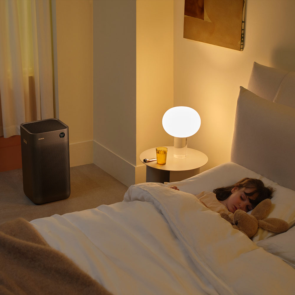 Smartmi Air Purifier 3