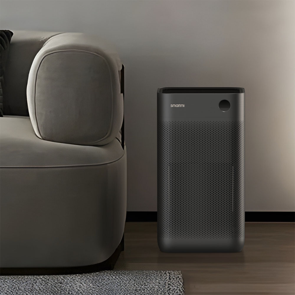 Smartmi Air Purifier 3