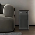 Smartmi Air Purifier 3