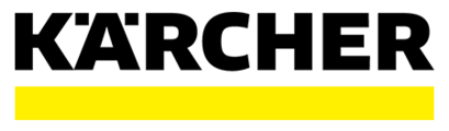 Kärcher