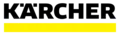 Kärcher