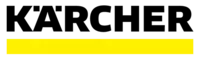 Kärcher