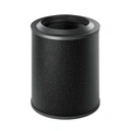 Smartmi Air Purifier 3 Filter