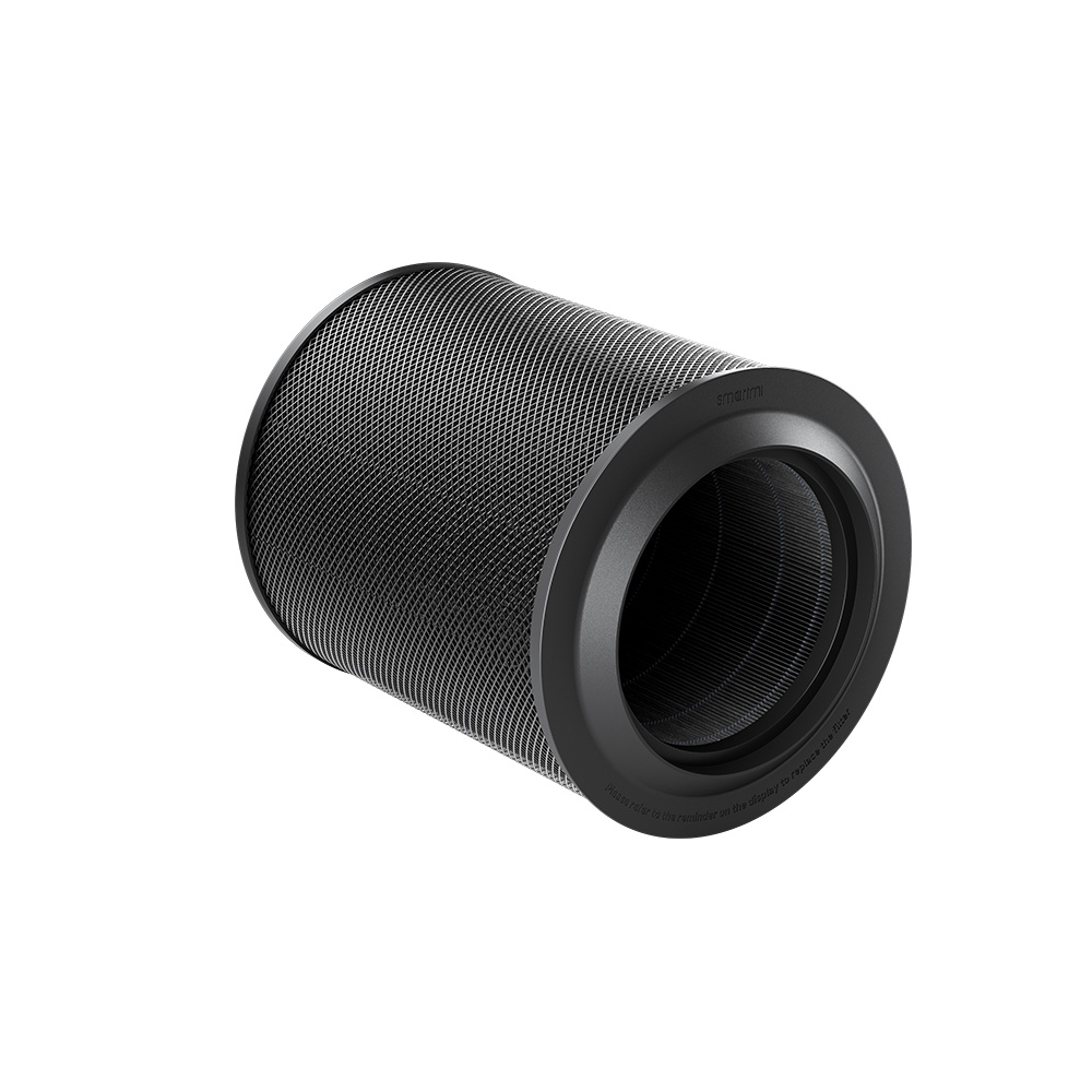 Smartmi Air Purifier 3 Filter