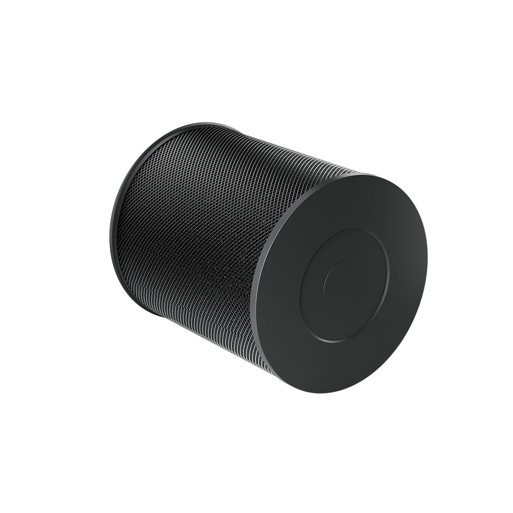 Smartmi Air Purifier 3 Filter