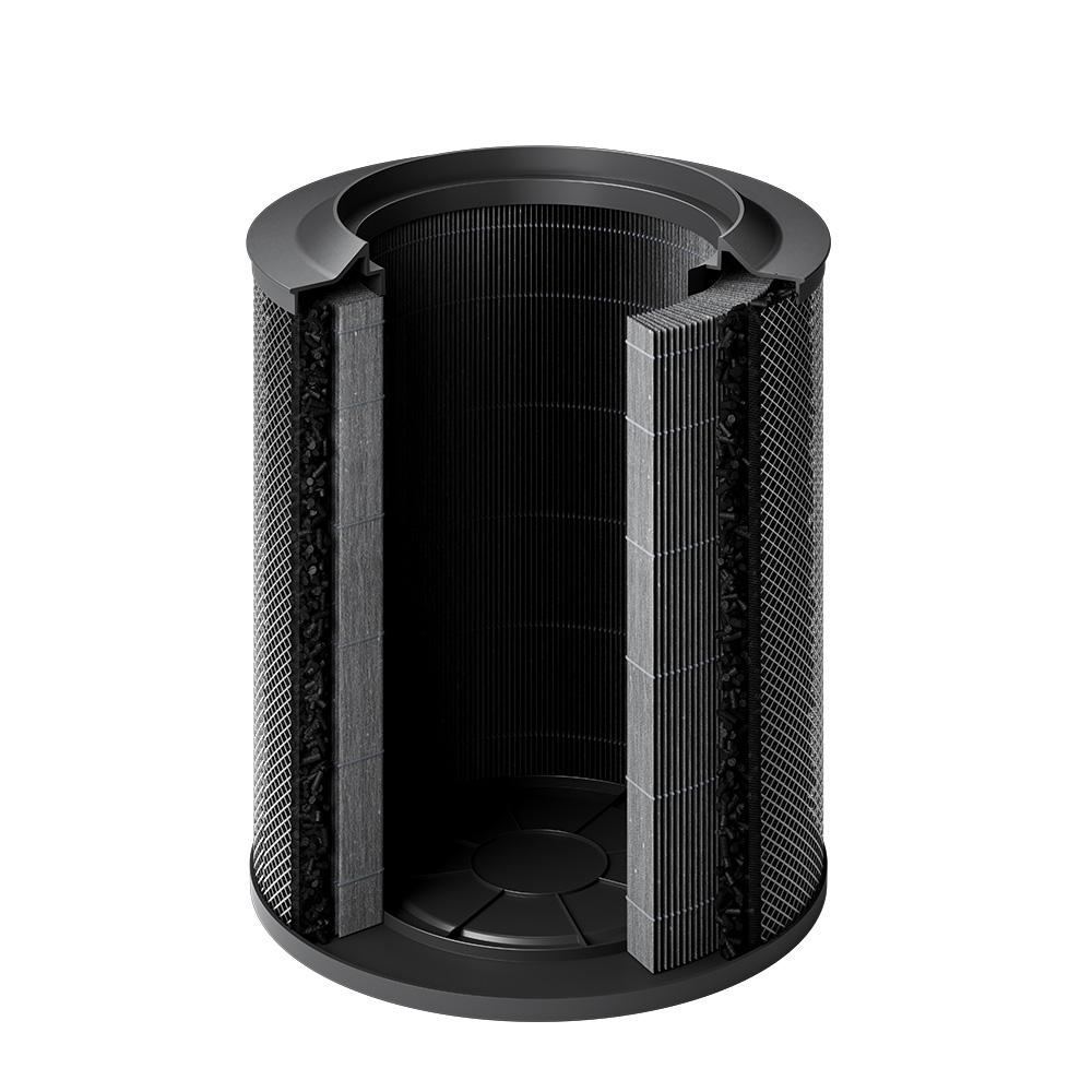 Smartmi Air Purifier 3 Filter