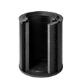 Smartmi Air Purifier 3 Filter