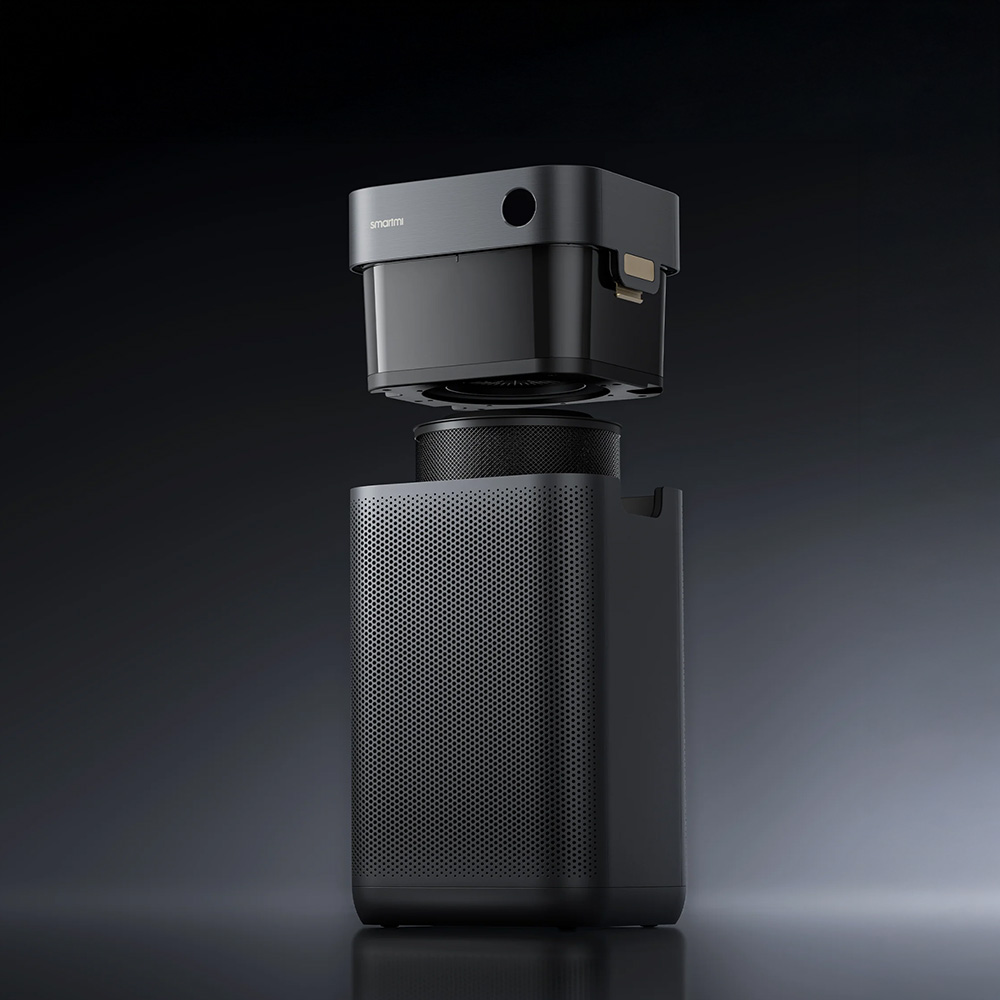 Smartmi Air Purifier 3 Filter
