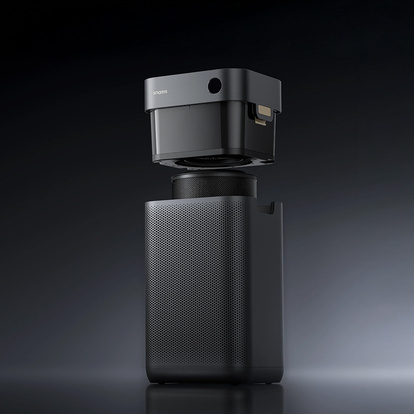 Smartmi Air Purifier 3 Filter