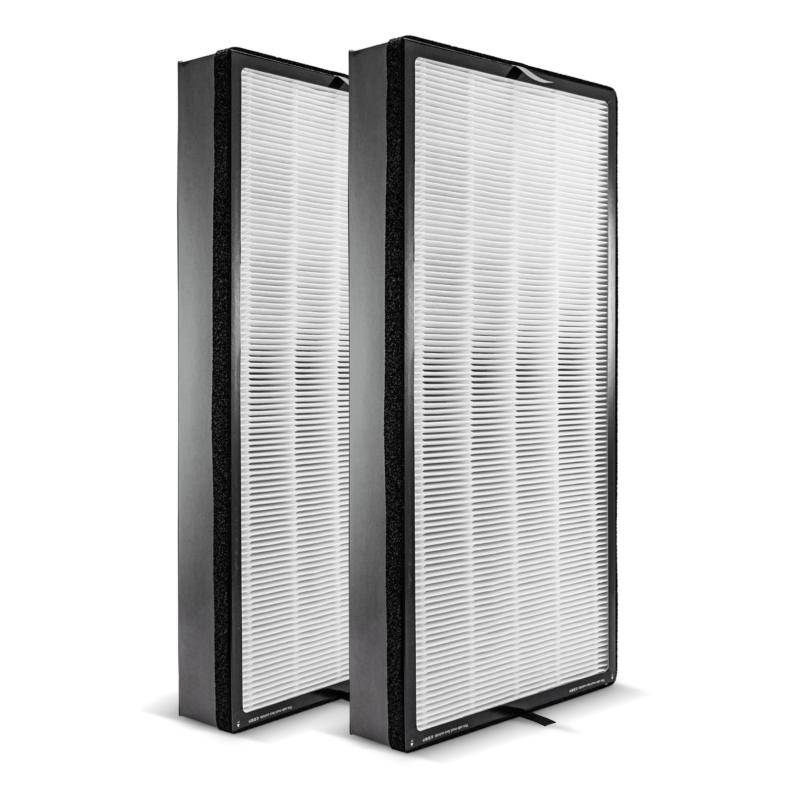 Kärcher Air filter set High Protect Solution till AF100