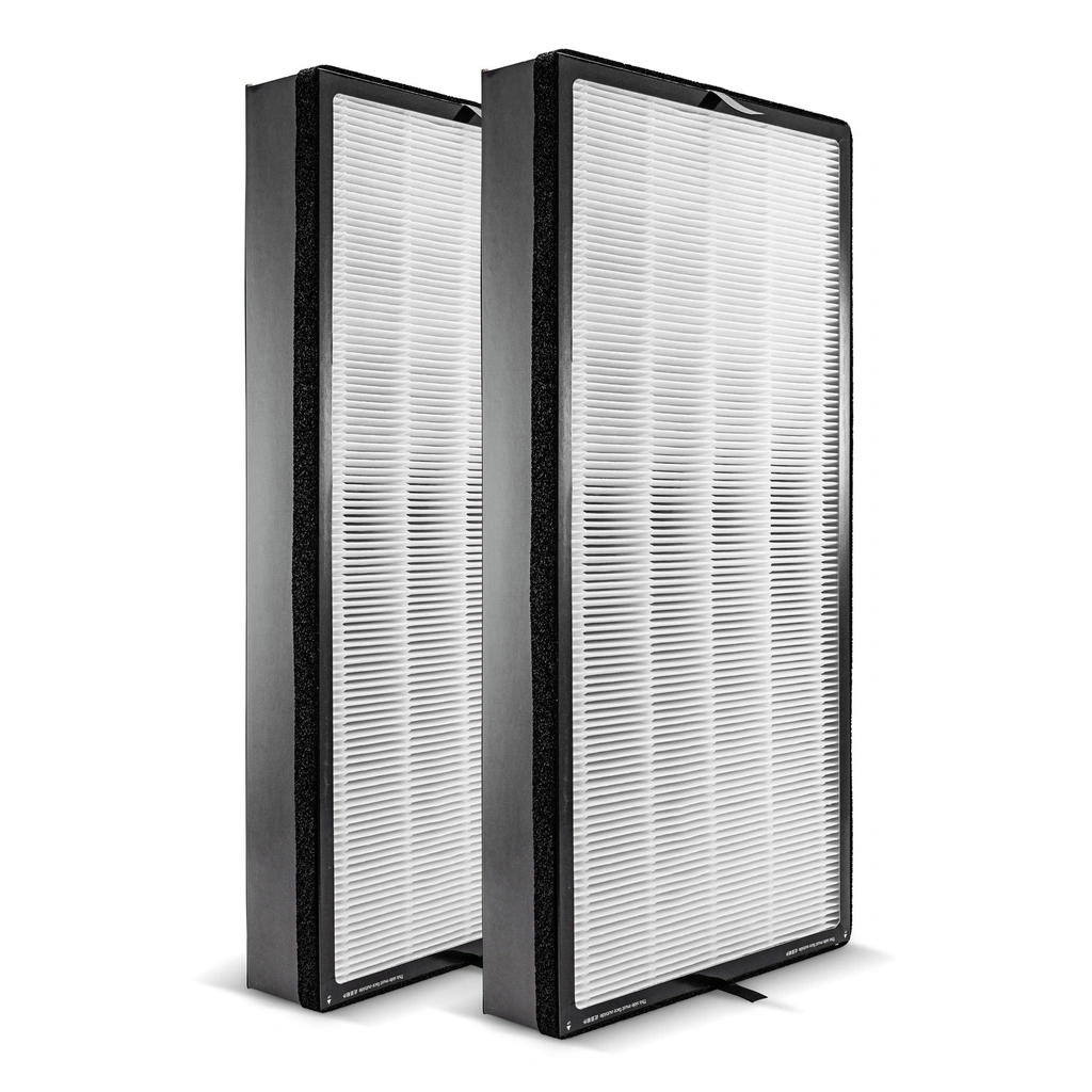 Kärcher Air filter set High Protect Solution till AF100