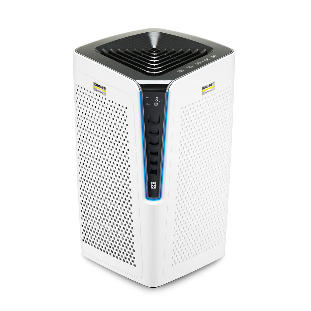 Kärcher AF 100