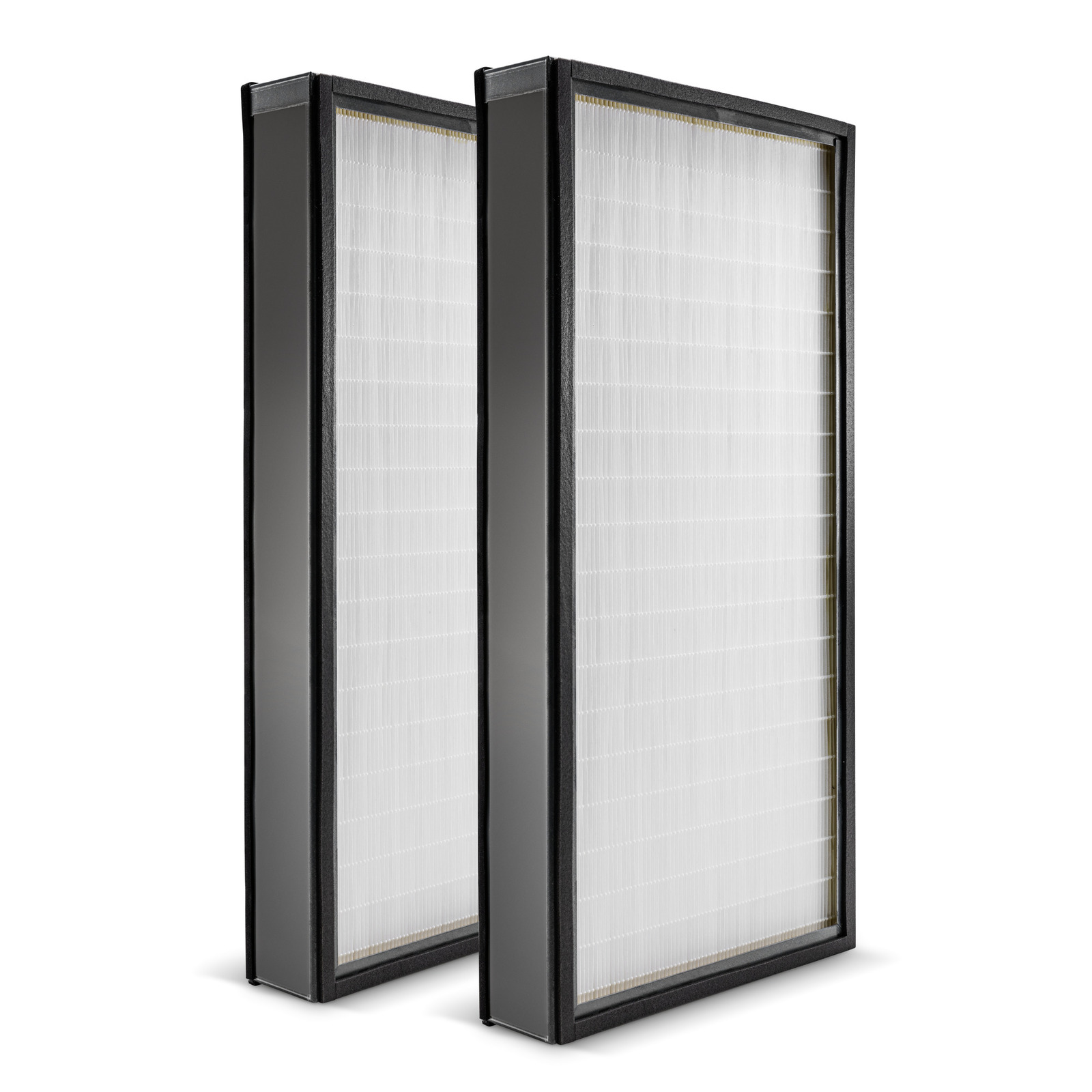 Kärcher Filter kit HEPA 14