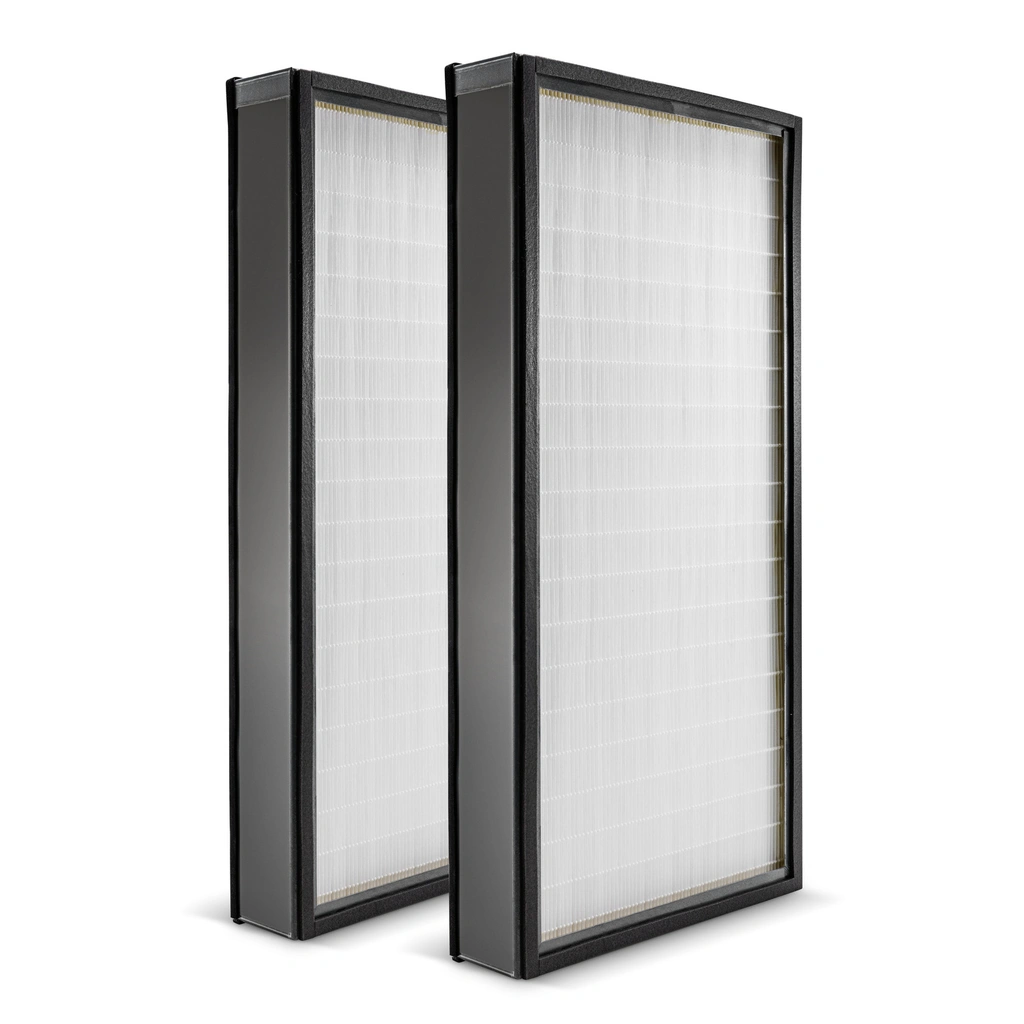 Kärcher Filter kit HEPA 14
