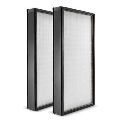 Kärcher Filter kit HEPA 14