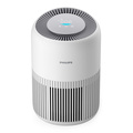 Philips PureProtect Mini 900 Series Smart luftrenare