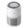 Philips PureProtect Mini 900 Series Smart luftrenare