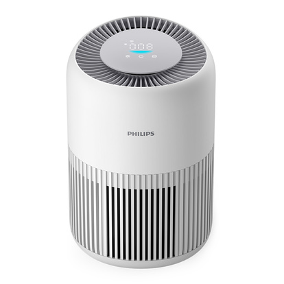 Philips PureProtect Mini 900 Series Smart luftrenare