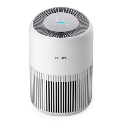 Philips PureProtect Mini 900 Series Smart luftrenare