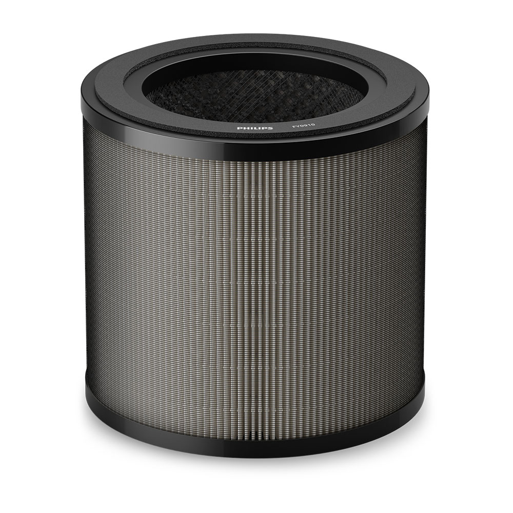 Philips PureProtect Mini 900 Series Smart luftrenare