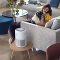 Philips PureProtect Mini 900 Series Smart luftrenare