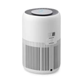 Philips PureProtect Mini 900 Series Smart luftrenare