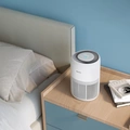 Philips PureProtect Mini 900 Series Smart luftrenare