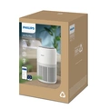 Philips PureProtect Mini 900 Series Smart luftrenare