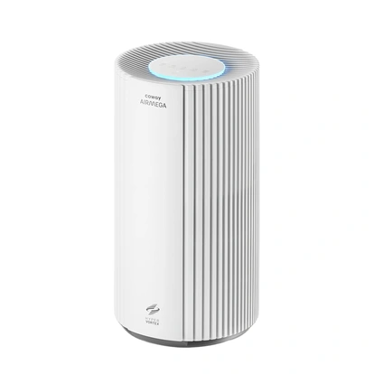 Coway Airmega 350
