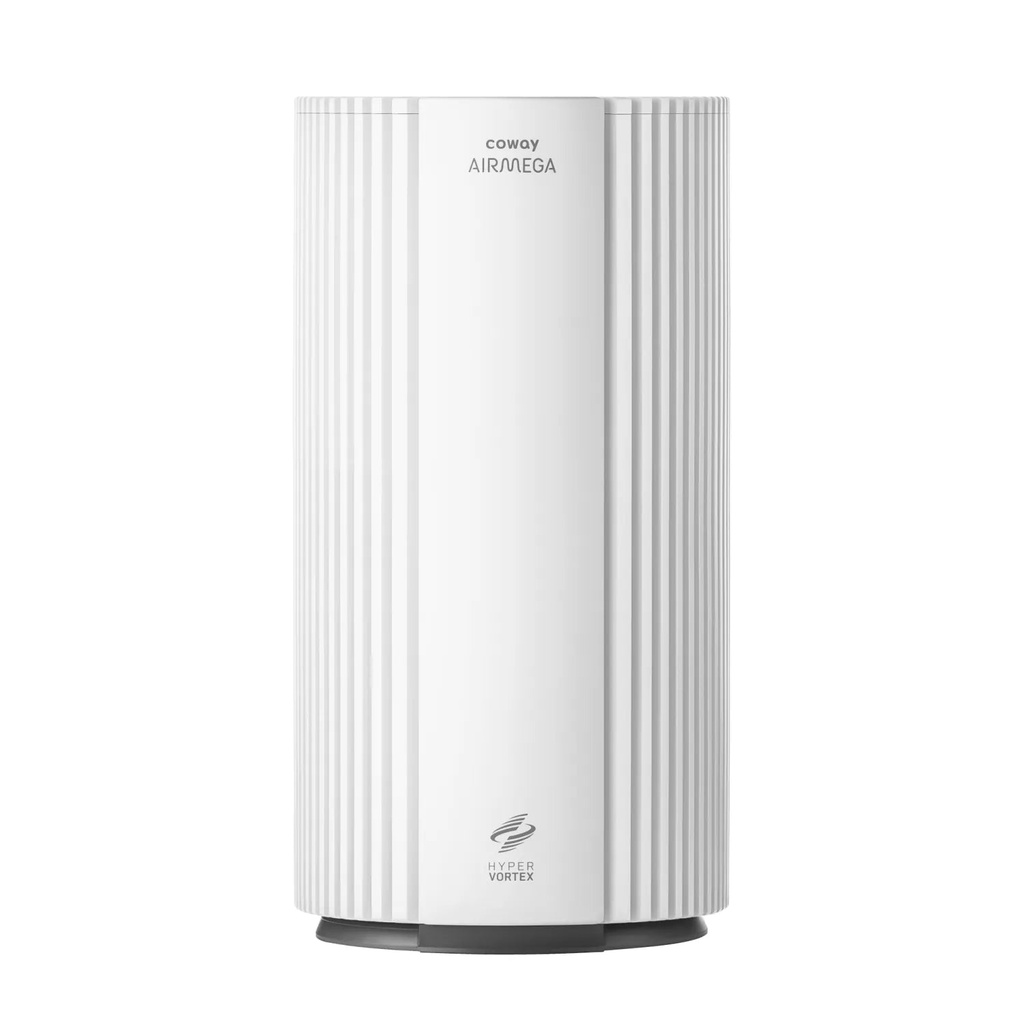 Coway Airmega 350