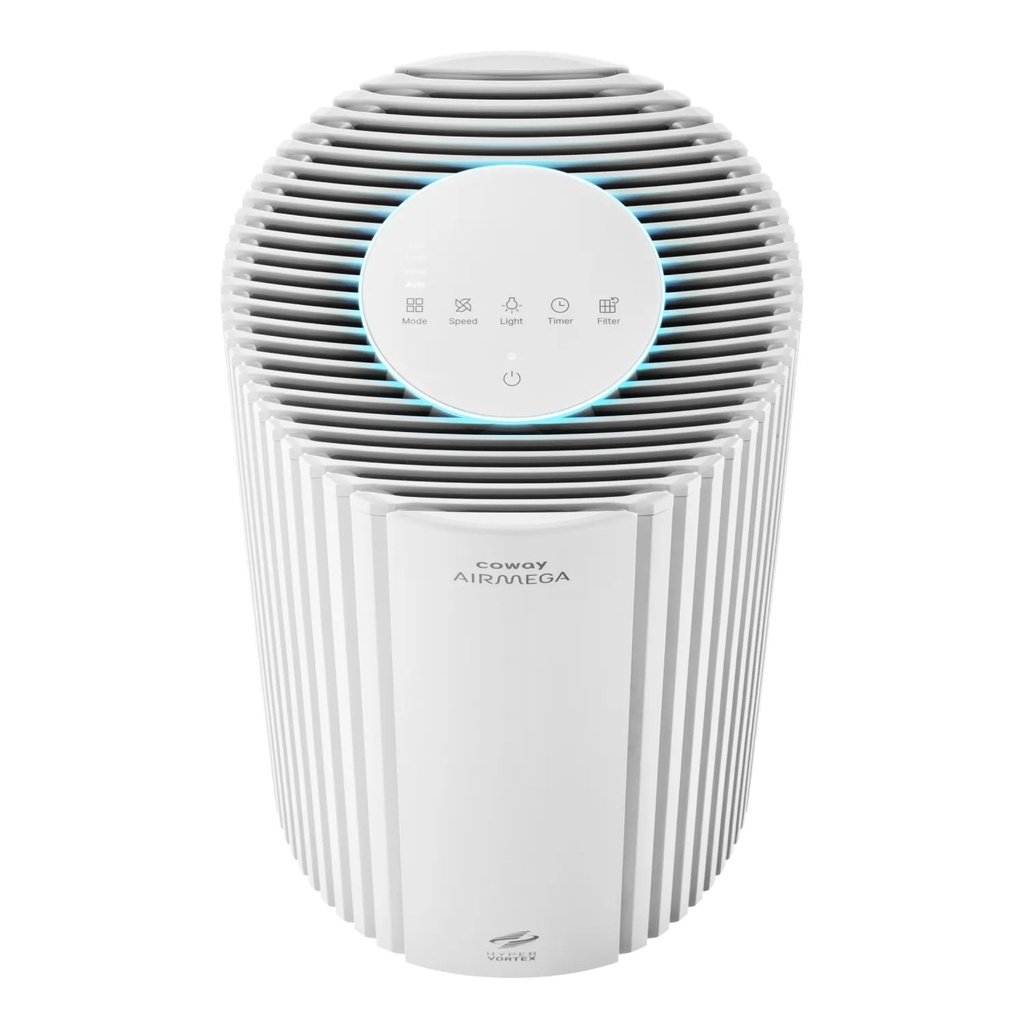 Coway Airmega 350