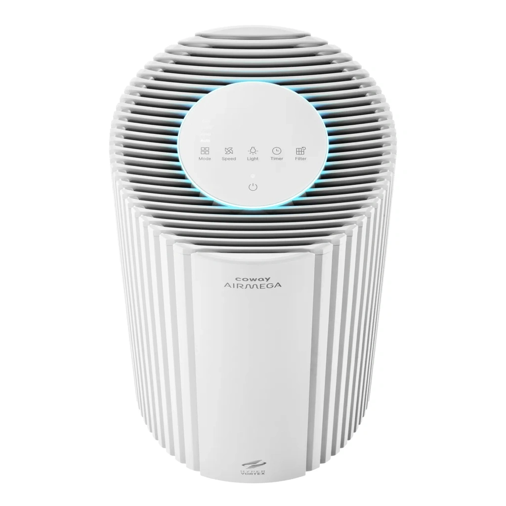 Coway Airmega 350