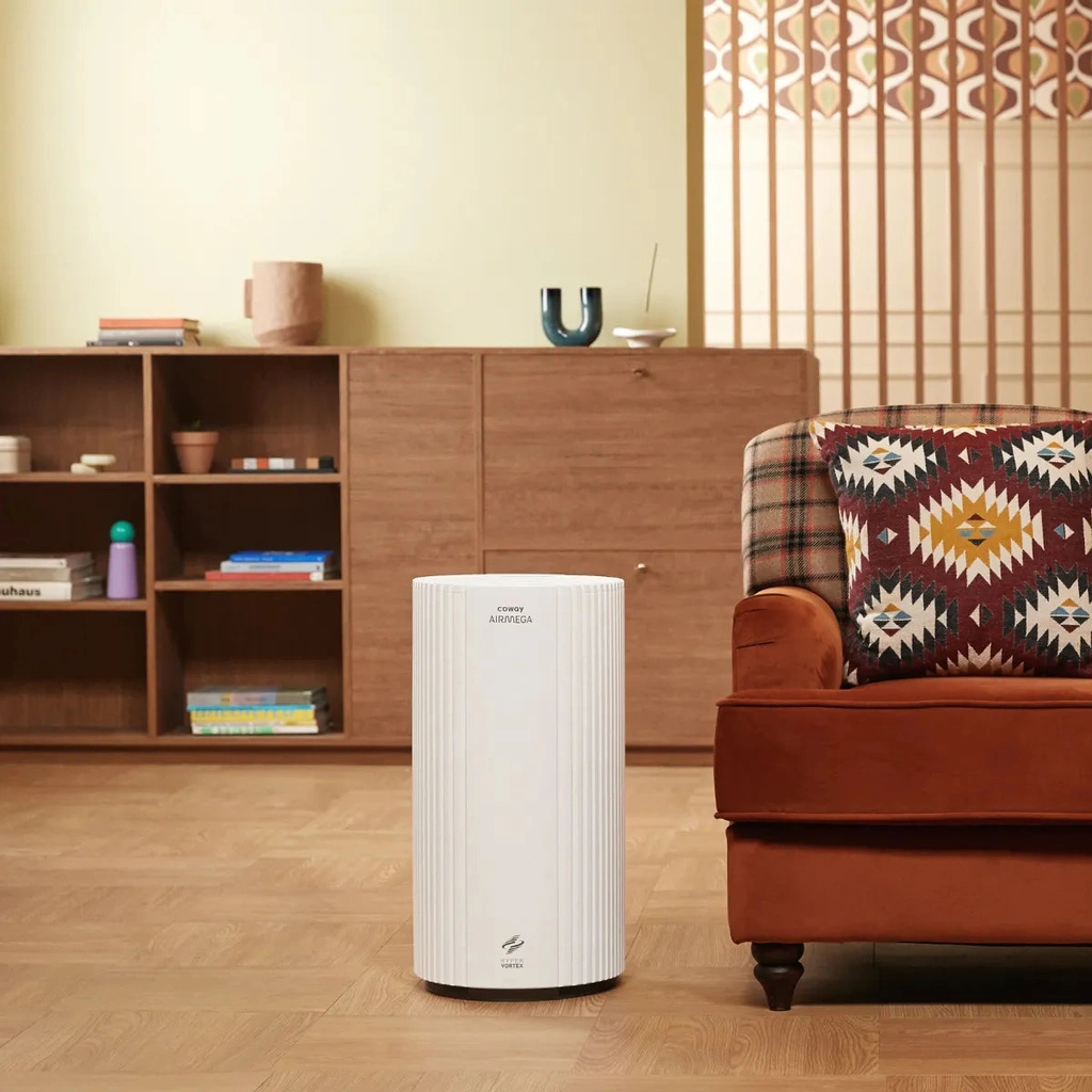 Coway Airmega 350