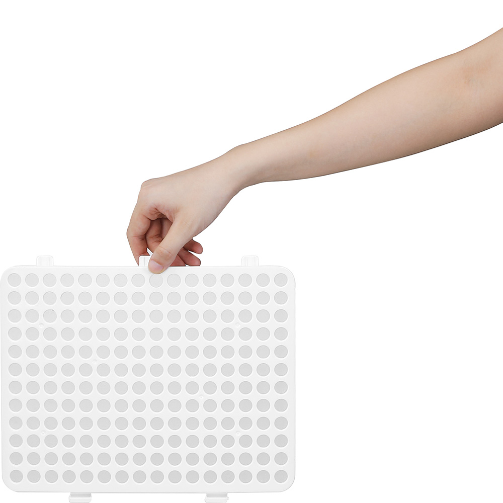 Comfee Avfuktare MDDF3-20DEN7 20L/24h