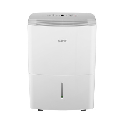 Comfee Avfuktare MDDF3-20DEN7 20L/24h