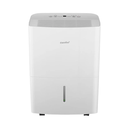 Comfee Avfuktare MDDF3-20DEN7 20L/24h