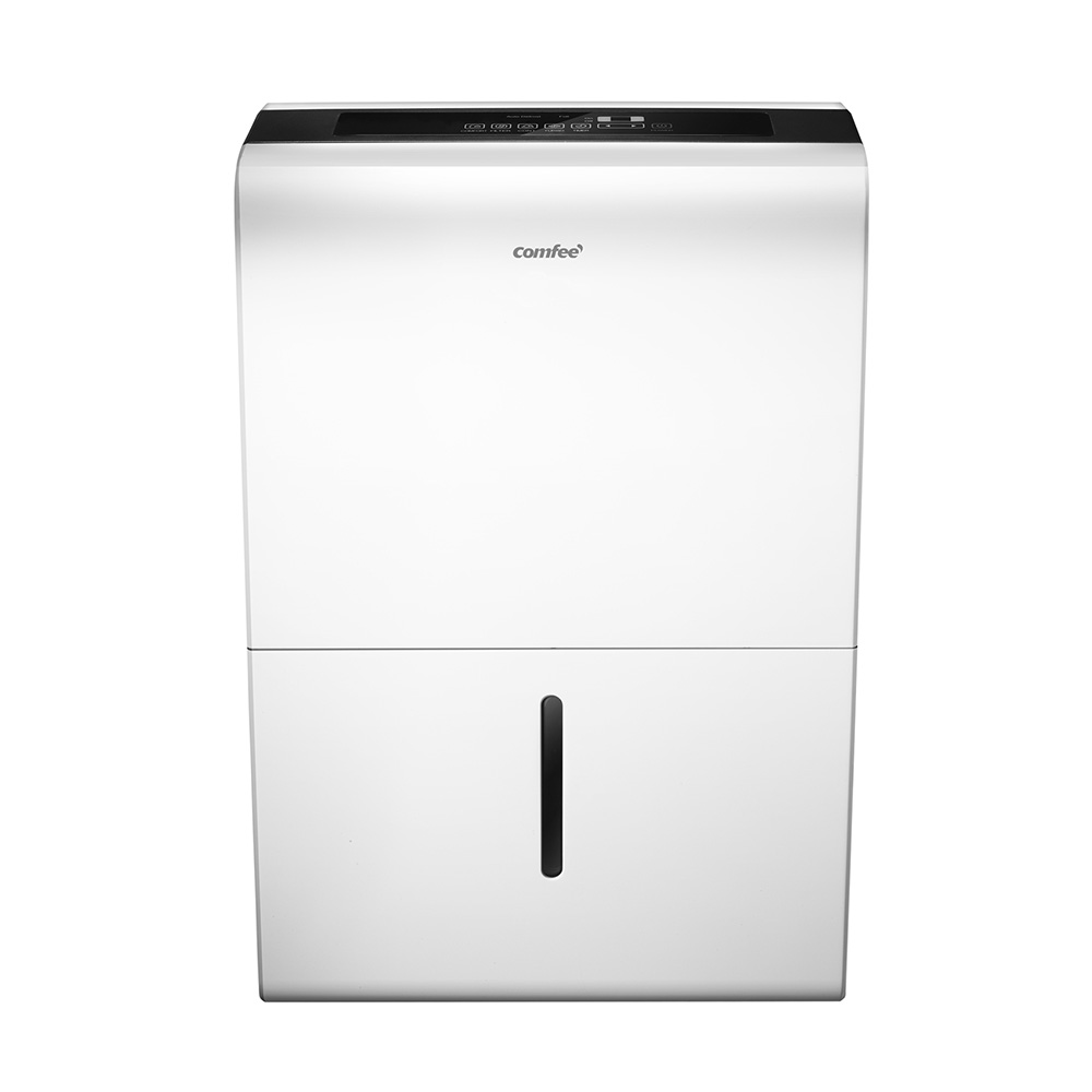 Comfee Avfuktare MDDP-30DEN7 30L/24h