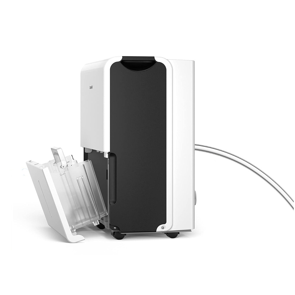 Comfee Avfuktare MDDP-30DEN7 30L/24h