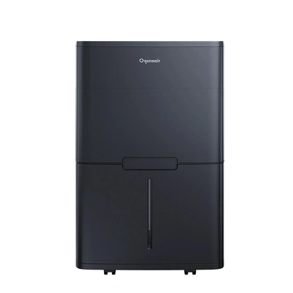 Ozoneair Dry avfuktare