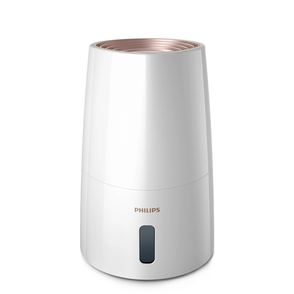 Philips HU3916/10 Luftfuktare