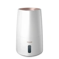 Philips HU3916/10 Luftfuktare